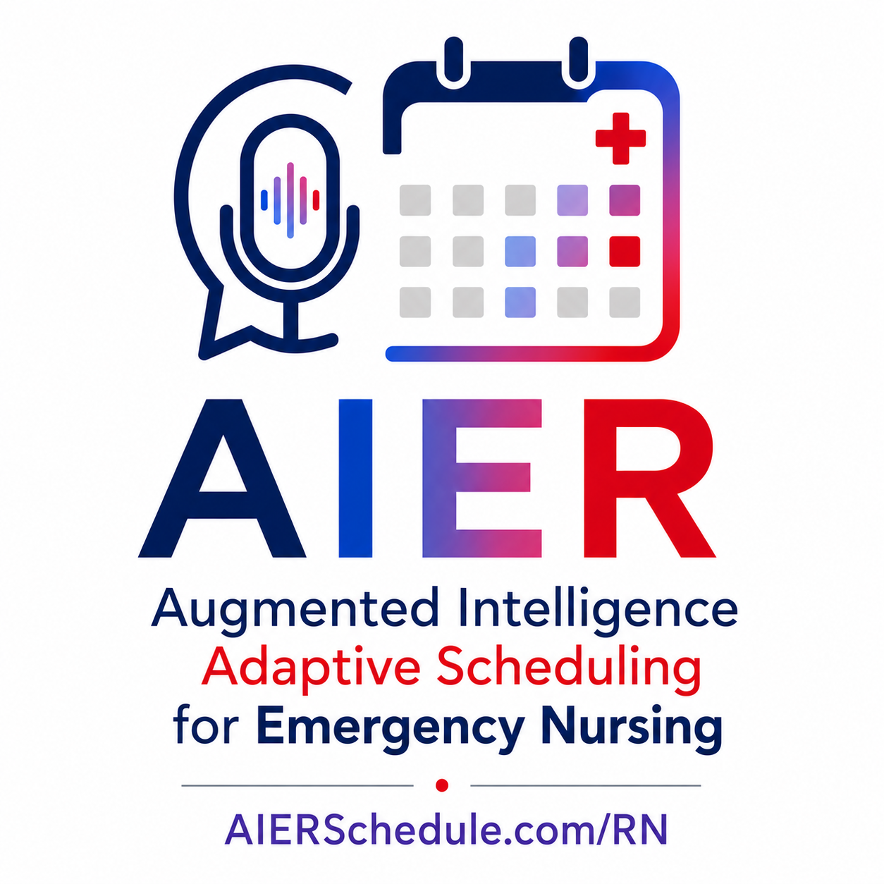 AIER Nursing